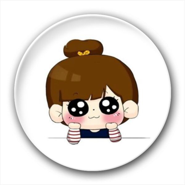 青春饮品 LOGO