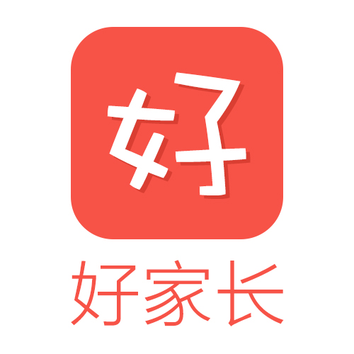 北京慧达天下科技有限公司