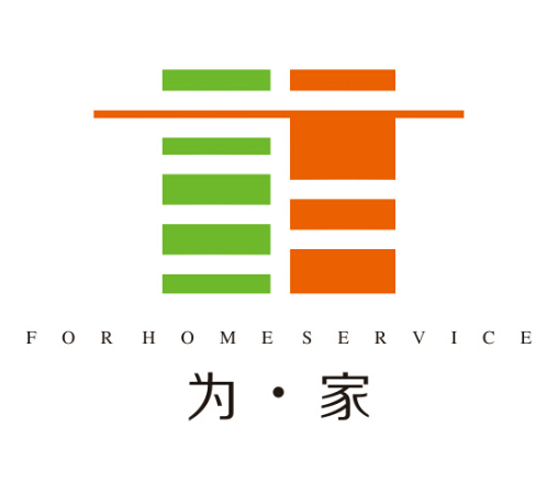 北京为家汇家庭服务有限公司