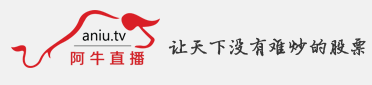 上海点掌文化传媒股份有限公司_LOGO