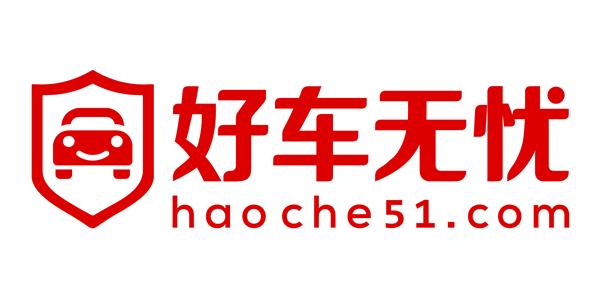 北京好车无忧信息技术有限公司_LOGO