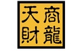 天津市神州商龙科技股份有限公司