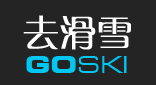 北京自然力量科技贸易发展有限公司_LOGO