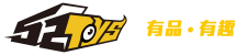 北京乐自天成文化发展有限公司_LOGO