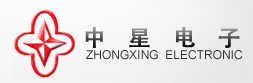 中星电子