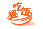 趣点在线科技（北京）有限公司_LOGO