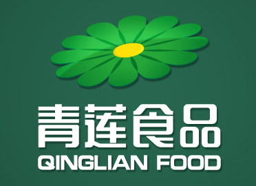 浙江青莲食品股份有限公司