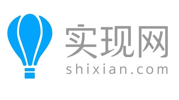 北京实现与爱科技有限公司