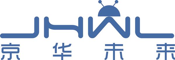 京华未来_LOGO