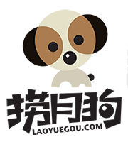 上海竟跃网络科技有限公司