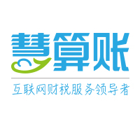 北京公瑾科技有限公司