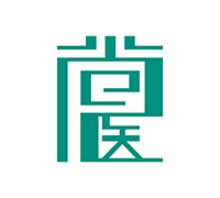 成都尚医信息科技有限公司_LOGO