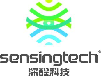 北京深醒科技有限公司