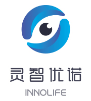 北京灵智优诺科技有限公司