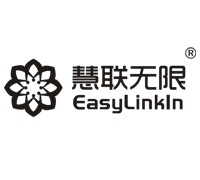 武汉慧联无限科技有限公司_LOGO