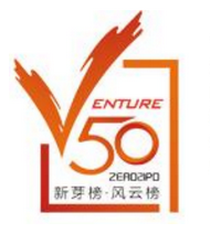 清科集团-沙天娇 头像