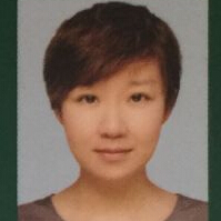 美国中经合集团-王帅