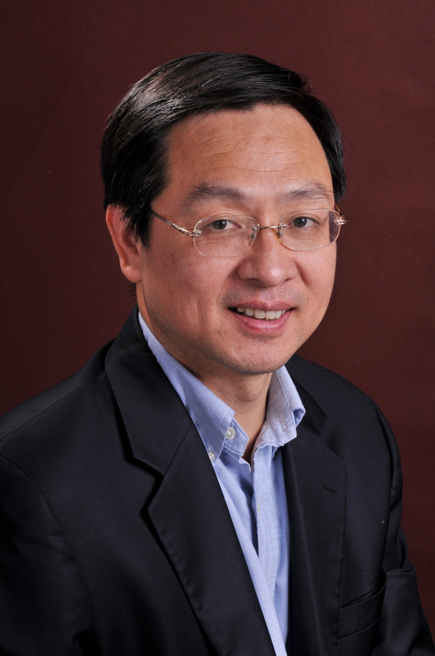 软银中国-华平