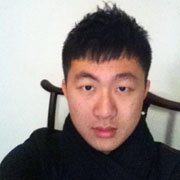 旺家投资-平沐川