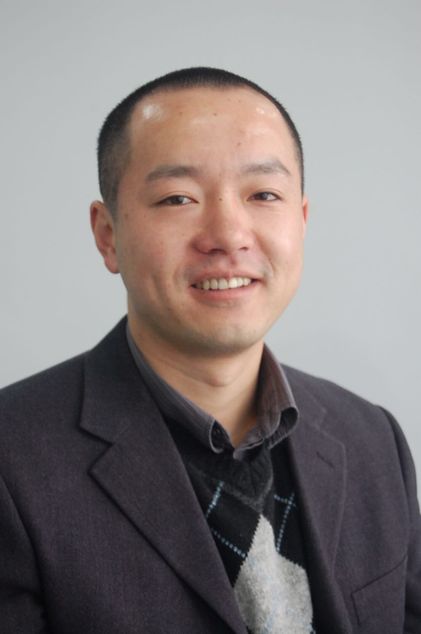大力教育裁员，智能硬件失意插图1