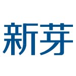 牛文文:以科技赋能产业创新