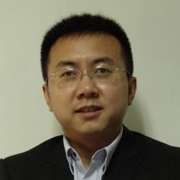 网易云“情怀”底牌失守插图3
