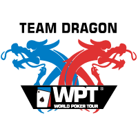 WPT中国战队联赛