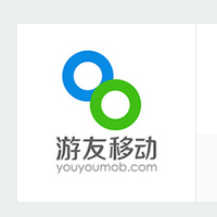 游友移动 LOGO