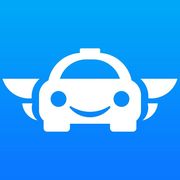 (Lead Edge Capital) 投过项目(包拼车)