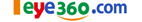 Ieye360—伟聚科技 LOGO