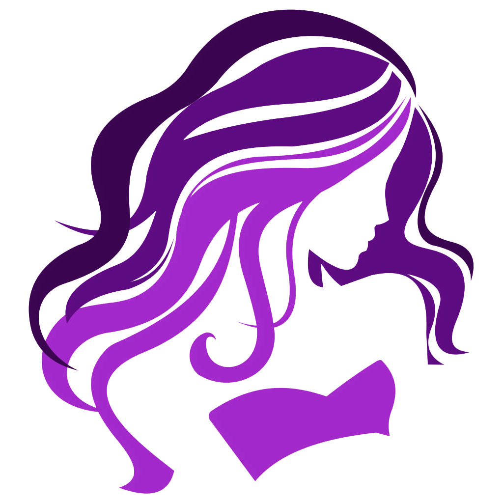 HotSalesLingerie LOGO