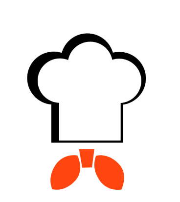 小小厨 LOGO