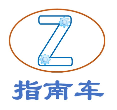 指南车 LOGO