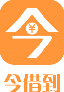 今借到 LOGO