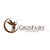 Grosfairy胖仙女