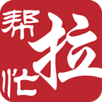 帮忙拉 LOGO