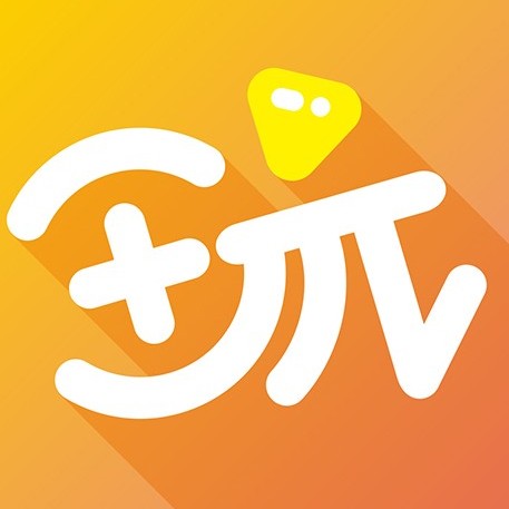 玩易汇电视云游戏 LOGO