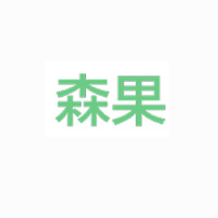 森果(原We信水果帮) LOGO
