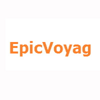 EpicVoyage LOGO