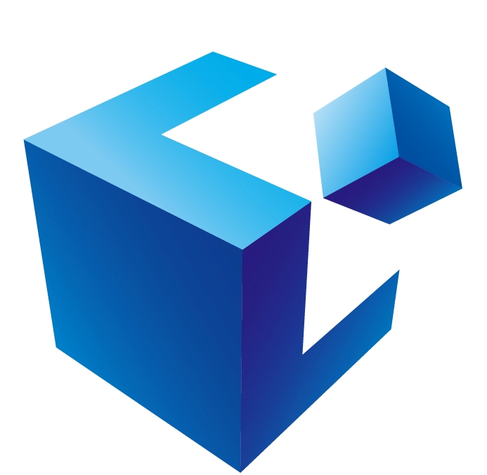 影视从业者APP LOGO