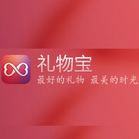 (旦恩资本) 投过项目(礼物宝)