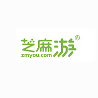 (华瓯创投) 投过项目(芝麻游)