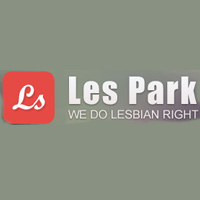 (红岭创投) 投过项目(LesPark拉拉公园)