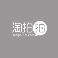 淘拍拍
