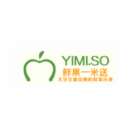 (暾澜投资) 投过项目(一米送)