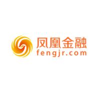 凤凰金融