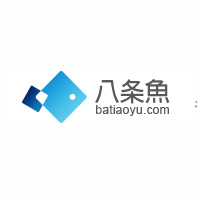 八条鱼