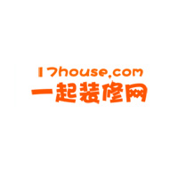 一起装修网