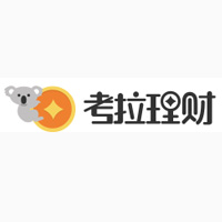 考拉理财 LOGO