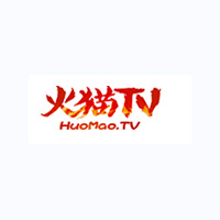 (合一集团) 投过项目(火猫TV)
